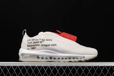 nike off white replicas